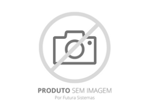 Refil de Tinta Black / Preto Epson Compatível Universal 100ml MTE-13 - Menno