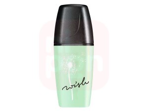 Marca Texto Mini Stabilo Boss Verde