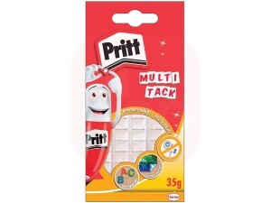Multi Tack Massa Adesiva - Pritt