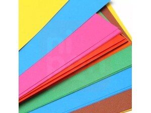 Kit de Papeis - Mini Maternal