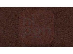 Feltro Marrom - 1 Metro