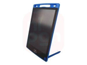 Lousa Mágica Tablet LCD 8.5 Polegadas