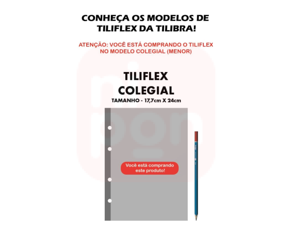 https://www.guilhermedealmeida.listadocolegio.com.br/image/cache/watermark/data/eftr/Img_ftr_rp_627003-580x449.PNG